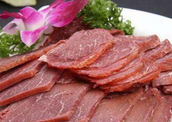 禮盒系列產(chǎn)品